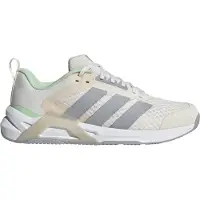 Adidas Chaussures Dropset Control, JS3123