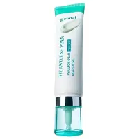 Goodal - Heartleaf PDRN Hyaluron Cream 60ml