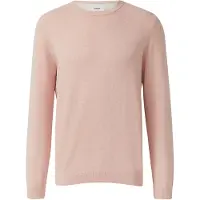 s.Oliver Pull-over rose