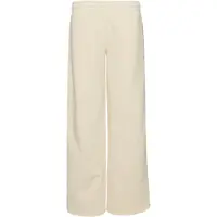 Superdry Vintage Wash Straight Joggers Beige XL Femme