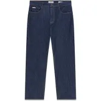 GUESS Jeans GJ G16 STRAIGHT hommes - Bleu - US 31 / 34