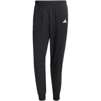 Adidas Pantalon Walk On IW6221