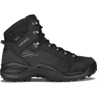 Lowa Bottes De Randonnée Renegade Evo Gore-tex Mid