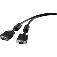 Renkforce Câble VGA