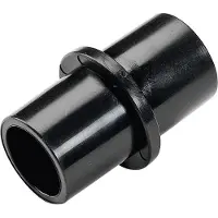 Makita Adaptateur d'aspiration 22 / 24 mm