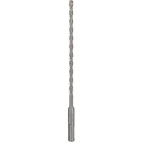 Bosch Foret pour marteau-perforateur SDS-Plus 6,5 mm - - Longueur 210 mm