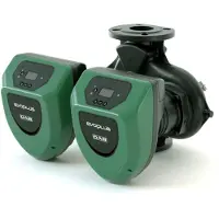 DAB Evoplus D 80/240.50 M