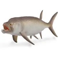 Collecta Poisson disparu DANTE xip 88928 89283