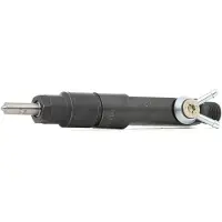 Bosch 0 432 193 823 Verstuiverhoudercombinatie