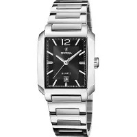 Festina - F20679/4 - Montre-bracelet - Femmes