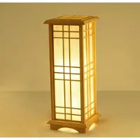 GreatDEshop2021 220V Lampe de table Lampadaire LED Chaud Chambre à coucher Lampadaire créatif pour le salon