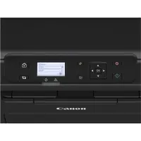Canon I-SENSYS MF272dw - Imprimante laser