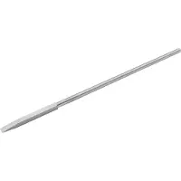 Hultafors B 1200 Barre De Rupture En Aluminium - 1200 Mm