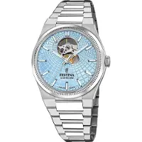 Festina - F20053/5 - Montre-bracelet - Automatique - Hommes