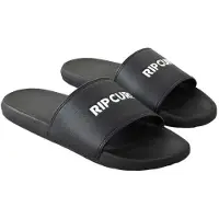 Rip Curl Classic Slides Noir EU 46 Femme