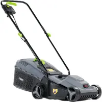 Nac Tondeuse Électrique 1000W