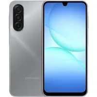 Samsung Galaxy A17 4G 256GB Gray