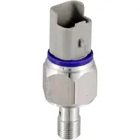 RMS Beauty Pressostat d'huile moteur "Roll Lock" pour Piaggio MP3 125 250 300 400 500 -