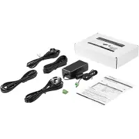 StarTech.com Adaptateur secteur ITB20D3250 65W