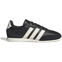 Adidas Barreda Lo Couleur Noir