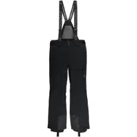 Spyder Dare Lengths Pants Noir XL / Regular Homme