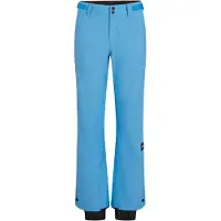 O'Neill Pantalon outdoor bleu cyan