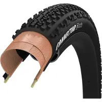 Goodyear Connector Tubeless 650b X 50 Gravel Tyre Noir 650B x 50