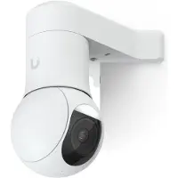 Ubiquity Support de Montage pour Caméra Ubiquiti G6/G5 PTZ Conduit Blanc - UACC-G5-PTZ-CA