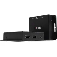 Lindy 50m Cat.6 HDMI FullHD & IR Extender