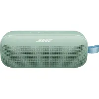 Bose Soundlink Flex 2nd Gen Vert