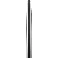 Kenda Kountach R2c 120 Tpi 700c X 23 Road Tyre Blanc,Noir 700C x 23