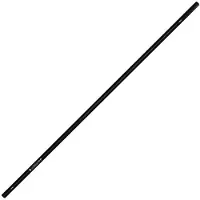 Maver Jurassic R4 Pole Kit Argenté