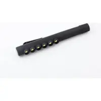 Ampercell SPY 720 en vrac (110 lm)