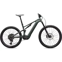 Specialized Turbo Levo 4 Nb 29/27.5´´ Eagle 70 T-type 2025 Mtb Electric Bike Vert S4 / 840Wh