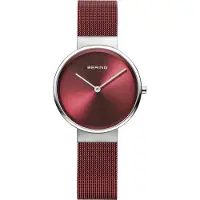 Bering Montres 14531303