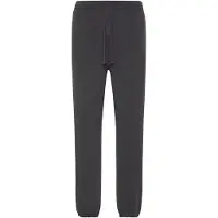 Calvin Klein Lv00nm2931 Pyjama Pants Noir XL Homme