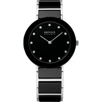 Bering montre Femme 11435-749
