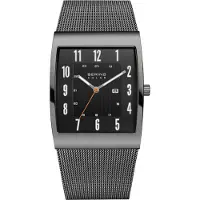 Bering montre Homme 16433-377