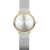 Bering montre Femme 15729-010