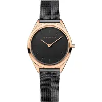 Bering Montres 17031166