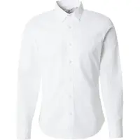 Levi's Chemise 'Battery Housemark' blanc