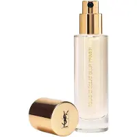 Yves Saint Laurent Touche Éclat Blur Base de teint 30 ml