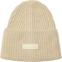 Viking Froja Life Style Beanie Beige