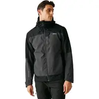 Regatta Veste imperméable Highton Stretch IV