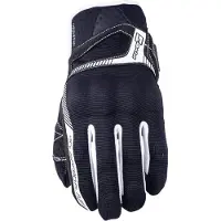 Five Gants RS3 (Hommes, 3XL, S)