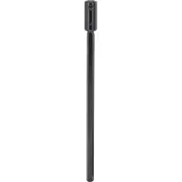 Bosch Rallonge pour adaptateur hexagonal SW, 11 mm, 305 mm