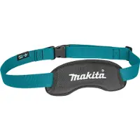 Makita E-15350 Ceinture d'épaule