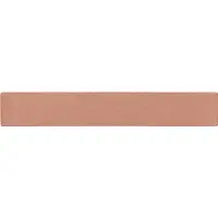 Makita Schleifstein 100 x 15 x 8 mm