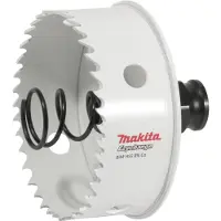 Makita E-20432 (68 mm)