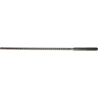 Makita NEMESIS SDS-MAX Bohrer 15x340 B-19940